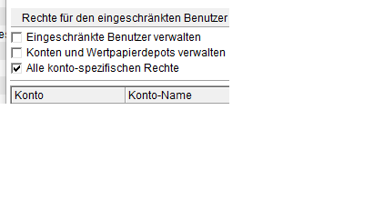 ALF_Benutzer-Rechte.png