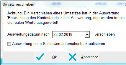 Umsatz verschieben.jpg