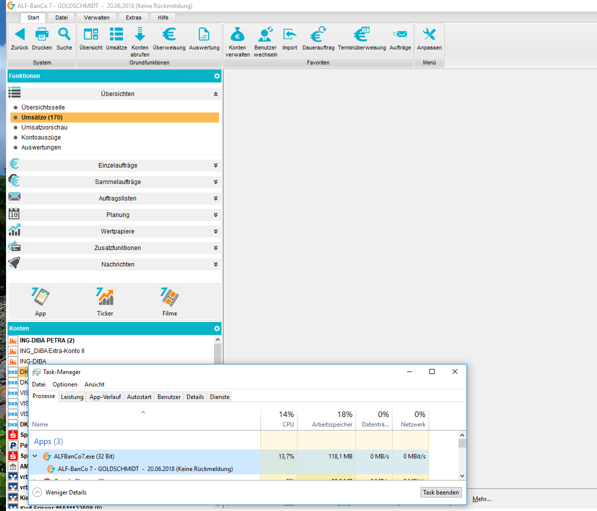 Screenshot 2018-06-20 14.14.57.png