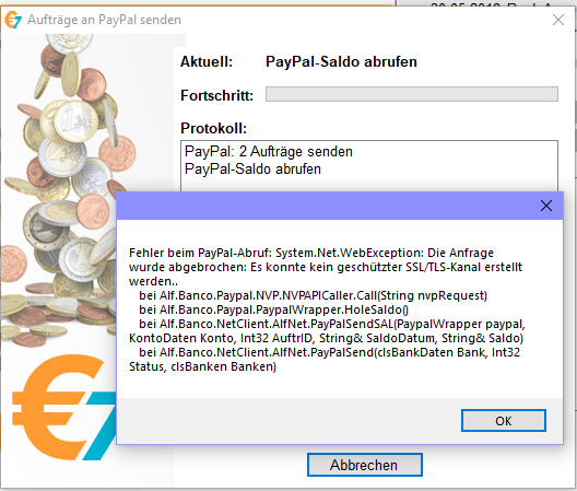 Fehler PayPal.PNG