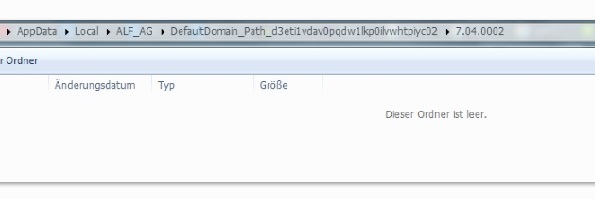 Order ist leer.jpg