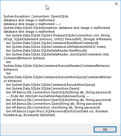 2018-09-12 06_01_51-.png