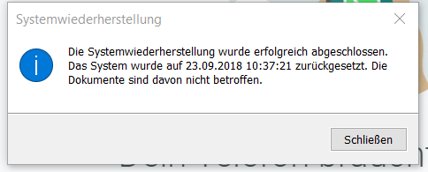 Sys zurück.png