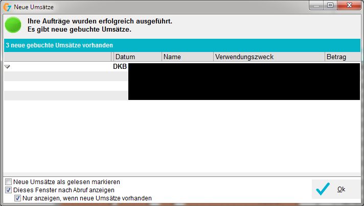 ALF-Neue Umsätze 2.jpg