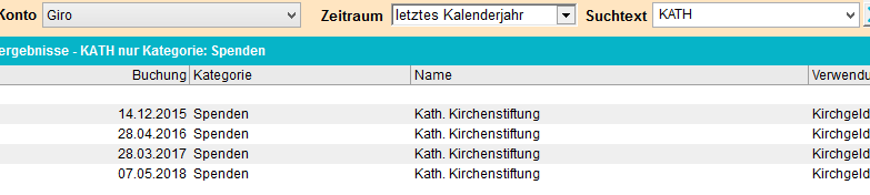 Suchfehler.PNG