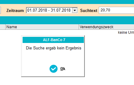 Suchfehler4.PNG