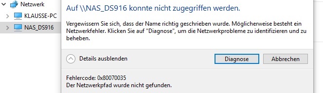 Netzwerk.jpg