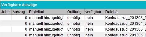 Verfügbare Auszüge.jpg
