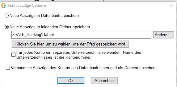 Kontoauszüge_Optionen.jpg