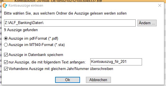 Kontoauszüge_einlesen.jpg