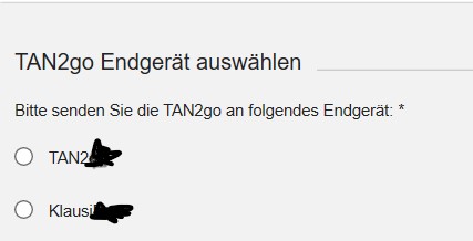 TAN-Gräteauswahl.jpg