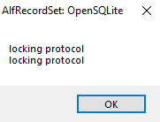 AB_locking protocol.png