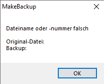 AB_MakeBackup.png