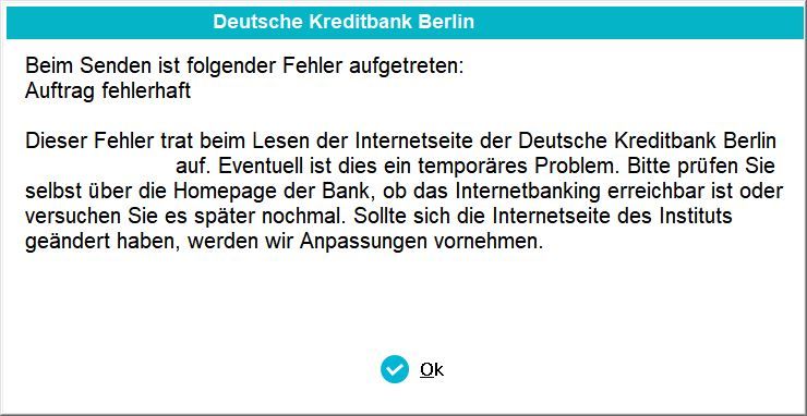 001021 Deutsche Kreditbank Berlin.jpg