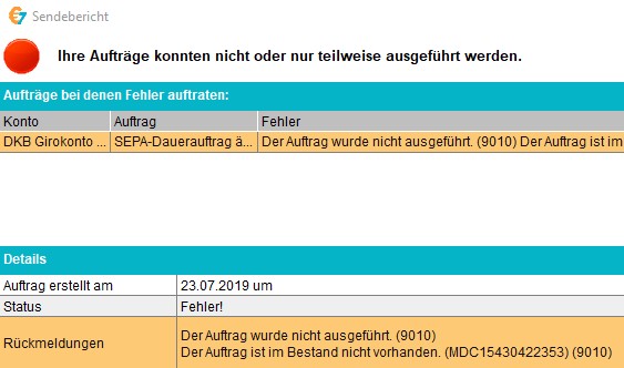 Fehlermeldung_DKB.jpg