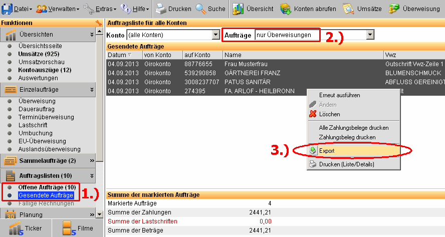 ALF-BanCo5.3.4_csv-Export_von_Überweisungen.png