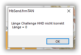Fehlermeldung-bei_TAN_Abfrage.png