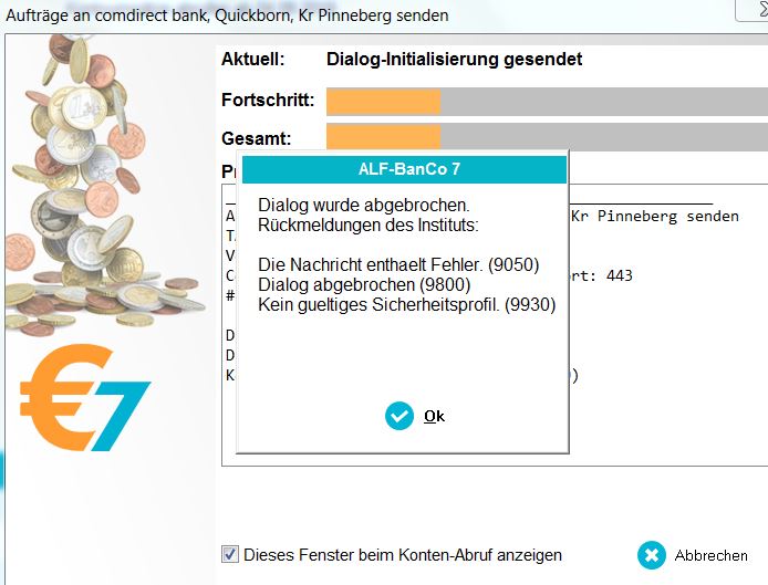 Fehler_comdi_nachUpdate759_190928-0916.JPG