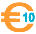 ALF-BanCo 10